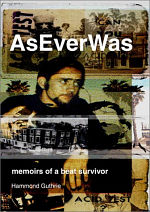 Buy this book at Amazon.com
