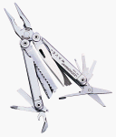 click here for more info and price