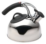 teapot2.jpg