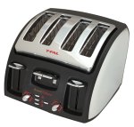 toaster.jpg