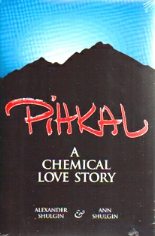 click for more info and price!