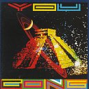 click for more info or to purchase!