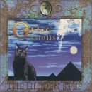 click for more info or to purchase!