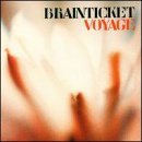 click for more info or to purchase!