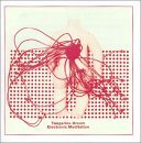 click for more info or to purchase!