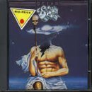 click for more info or to purchase!