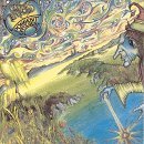 click for more info or to purchase!