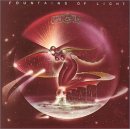 click for more info or to purchase!